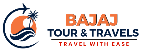 Kashi Travels