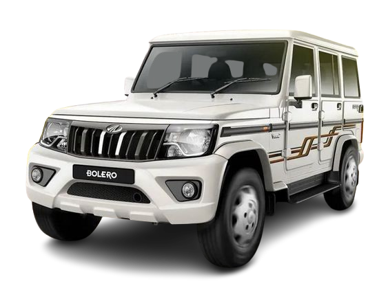 Best Cab Booking Service in Varanasi