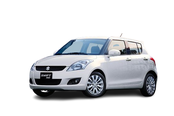 Best Cab Booking Service in Varanasi