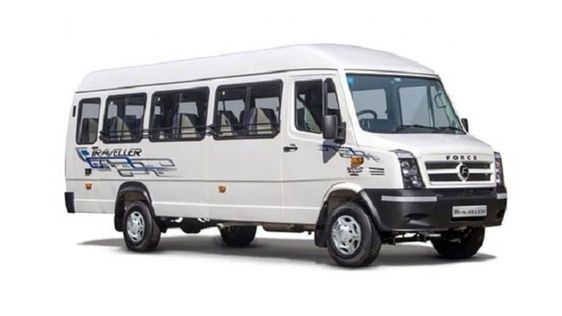 Best Tour Travel Agency in Varanasi