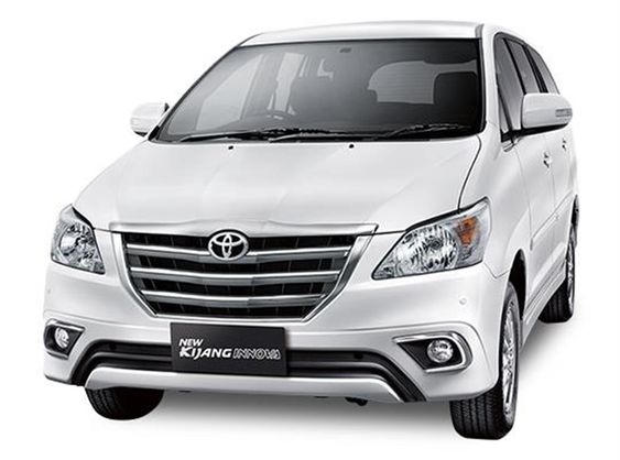 Best Cab Booking Service in Varanasi