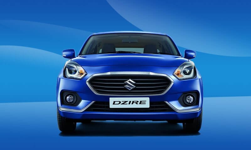 new-maruti-dzire-right