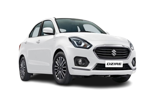 Kashi to Ayodhya Dzire