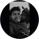 Dev Varshney profile picture