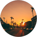 Sandhya Srinivas profile picture