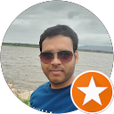 Venkataramana profile picture