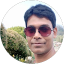 ratan keshari profile picture