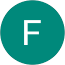 Falak Tufail profile picture