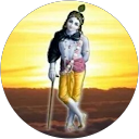 D.R. Biswas profile picture