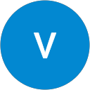 venu profile picture