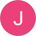 Jayanthi Chaduvula profile picture