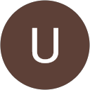 Ujjwal Roy profile picture