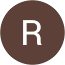 Rupesh Mamidi profile picture