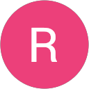 Ram charath Pillipaka profile picture