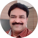 Sri Nivas profile picture