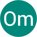 Om Jogu profile picture