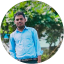 MODUGU ANJI profile picture