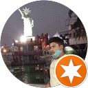 Dharmendra pal profile picture