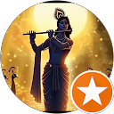 Venkataramana profile picture