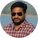 naveenkumar naveenkumar profile picture
