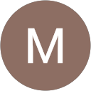Murali Yadav profile picture