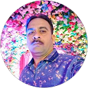 SANTOSH KUMAR profile picture