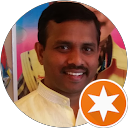 Baburao Somu profile picture