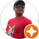 Anupam Shukla profile picture